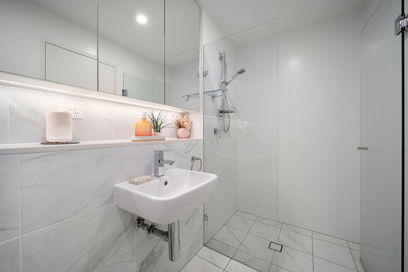 Photo - 604/139-145 Parramatta Road, Homebush NSW 2140 - Image 9