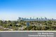 Photo - 604/139-145 Parramatta Road, Homebush NSW 2140 - Image 11