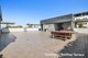 Photo - 604/139-145 Parramatta Road, Homebush NSW 2140 - Image 12