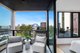Photo - 604/18 Loftus Street, Sydney NSW 2000 - Image 1