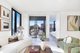 Photo - 604/18 Loftus Street, Sydney NSW 2000 - Image 4