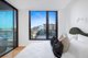 Photo - 604/18 Loftus Street, Sydney NSW 2000 - Image 5