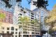 Photo - 604/18 Loftus Street, Sydney NSW 2000 - Image 11