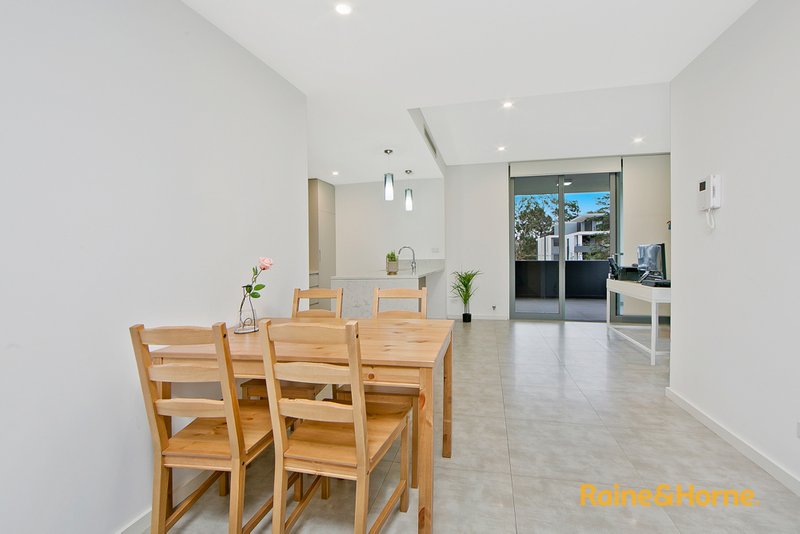 Photo - 60/42 Cliff Road, Epping NSW 2121 - Image 4