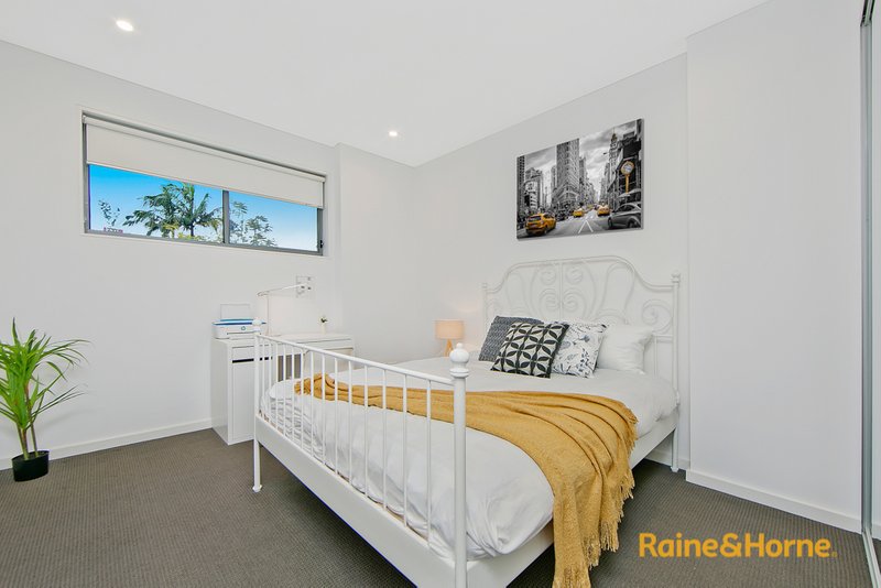 Photo - 60/42 Cliff Road, Epping NSW 2121 - Image 5