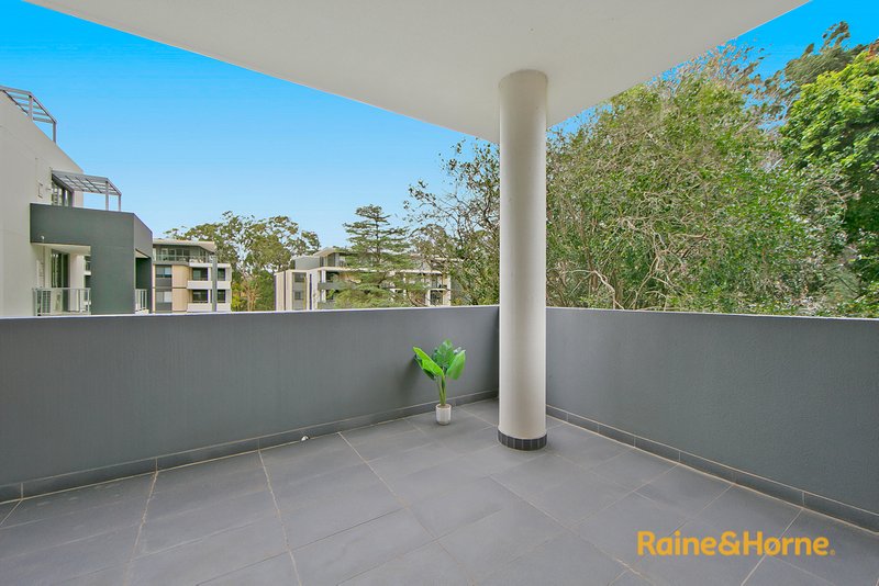 Photo - 60/42 Cliff Road, Epping NSW 2121 - Image 6