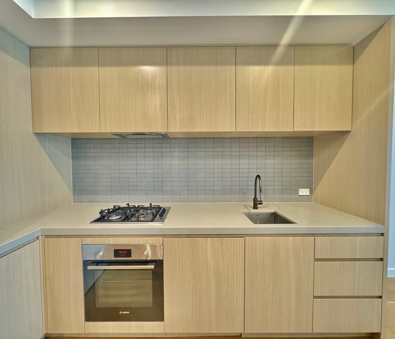 Photo - 604/20 Lomandra Drive, Clayton South VIC 3169 - Image 1