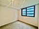 Photo - 604/20 Lomandra Drive, Clayton South VIC 3169 - Image 3