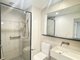 Photo - 604/20 Lomandra Drive, Clayton South VIC 3169 - Image 5