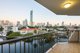 Photo - 604/21 Peninsular Drive, Surfers Paradise QLD 4217 - Image 2