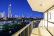 Photo - 604/21 Peninsular Drive, Surfers Paradise QLD 4217 - Image 6