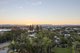 Photo - 604/21 Peninsular Drive, Surfers Paradise QLD 4217 - Image 22