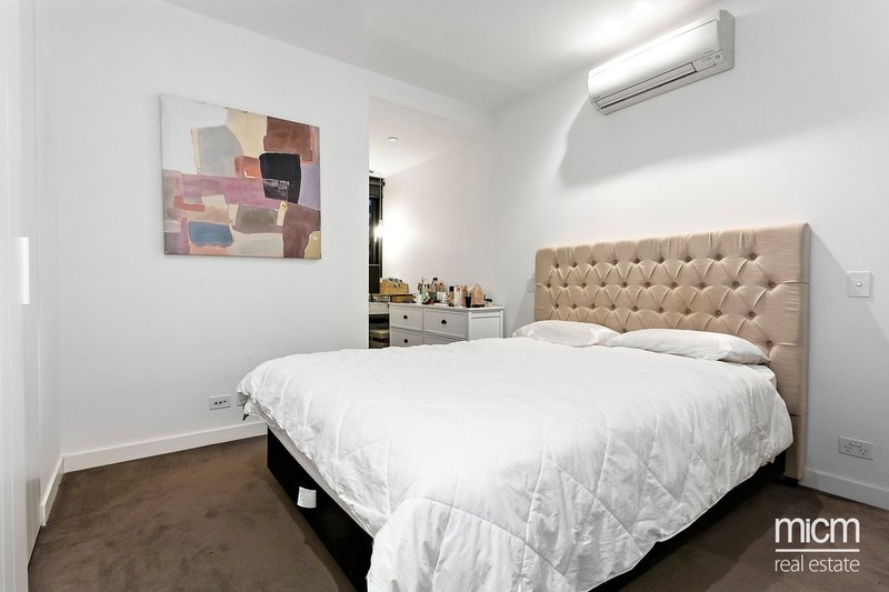 Photo - 604/22 Dorcas Street, Southbank VIC 3006 - Image 6