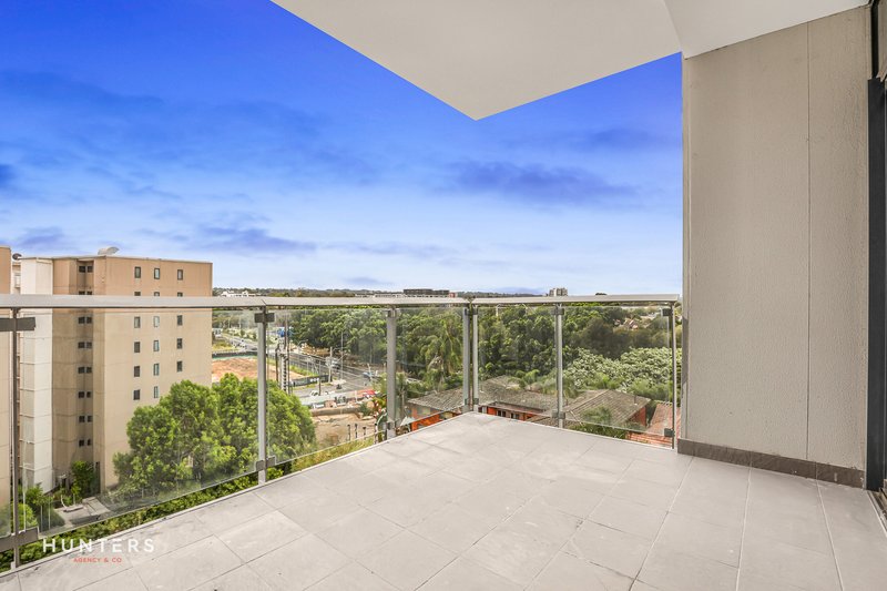 Photo - 604/22 Parkes Street, Harris Park NSW 2150 - Image 9