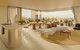 Photo - 604/2265 Gold Coast Highway, Mermaid Beach QLD 4218 - Image 2
