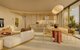 Photo - 604/2265 Gold Coast Highway, Mermaid Beach QLD 4218 - Image 3