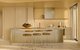 Photo - 604/2265 Gold Coast Highway, Mermaid Beach QLD 4218 - Image 4