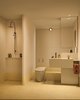 Photo - 604/2265 Gold Coast Highway, Mermaid Beach QLD 4218 - Image 5