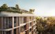 Photo - 604/2265 Gold Coast Highway, Mermaid Beach QLD 4218 - Image 6