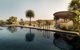 Photo - 604/2265 Gold Coast Highway, Mermaid Beach QLD 4218 - Image 7