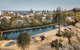 Photo - 604/2265 Gold Coast Highway, Mermaid Beach QLD 4218 - Image 8