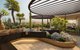 Photo - 604/2265 Gold Coast Highway, Mermaid Beach QLD 4218 - Image 10