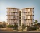 Photo - 604/2265 Gold Coast Highway, Mermaid Beach QLD 4218 - Image 12