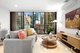 Photo - 604/250 City Road, Southbank VIC 3006 - Image 1