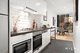Photo - 604/250 City Road, Southbank VIC 3006 - Image 3