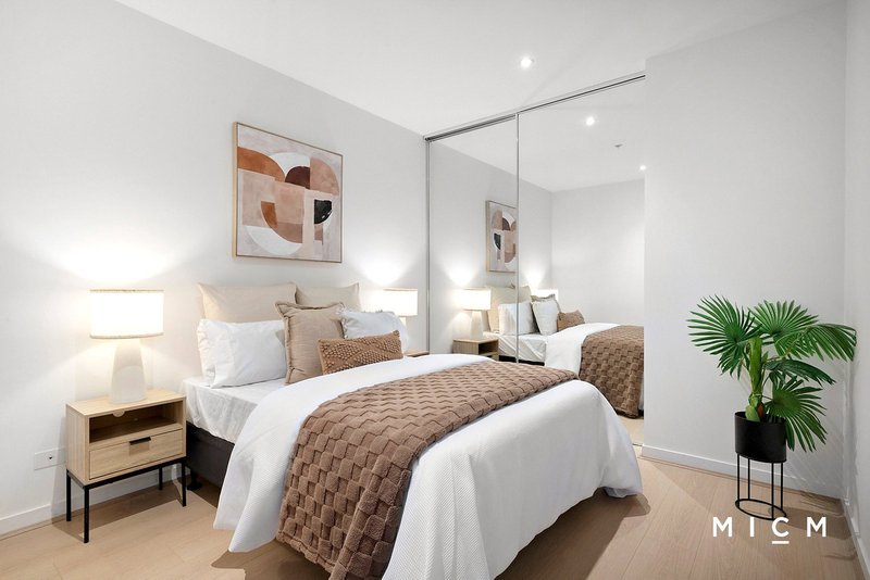 Photo - 604/250 City Road, Southbank VIC 3006 - Image 4