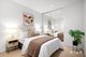 Photo - 604/250 City Road, Southbank VIC 3006 - Image 4