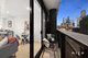 Photo - 604/250 City Road, Southbank VIC 3006 - Image 8