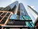 Photo - 604/250 City Road, Southbank VIC 3006 - Image 9