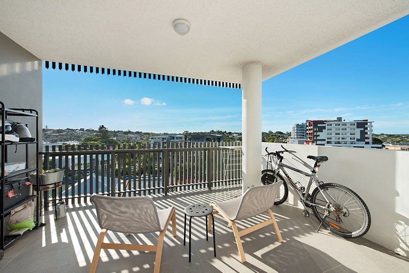 604/26 Station Street, Nundah QLD 4012