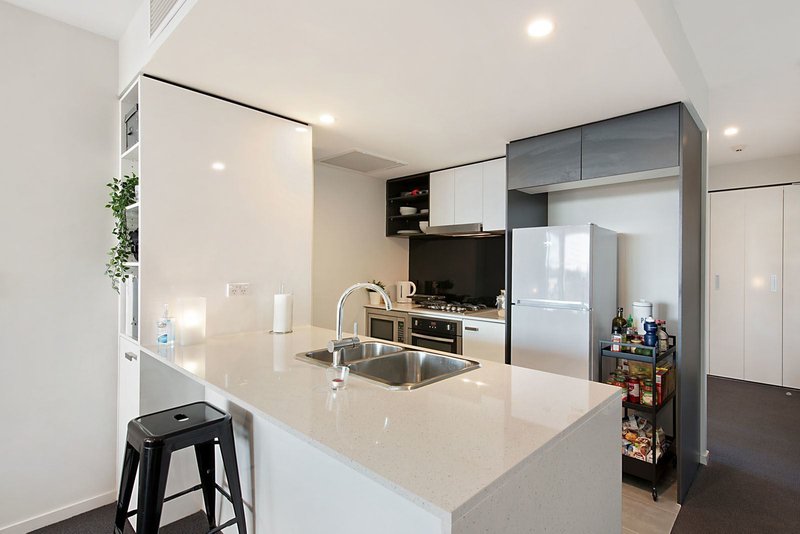 Photo - 604/26 Station Street, Nundah QLD 4012 - Image 2