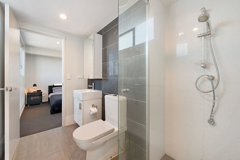 Photo - 604/26 Station Street, Nundah QLD 4012 - Image 6