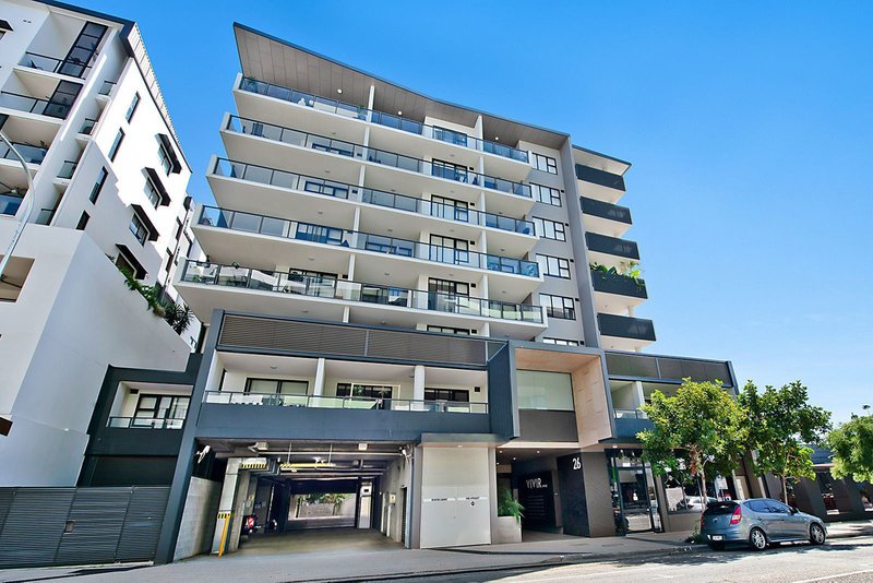 Photo - 604/26 Station Street, Nundah QLD 4012 - Image 9