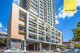 Photo - 604/29 Hunter Street, Parramatta NSW 2150 - Image 10