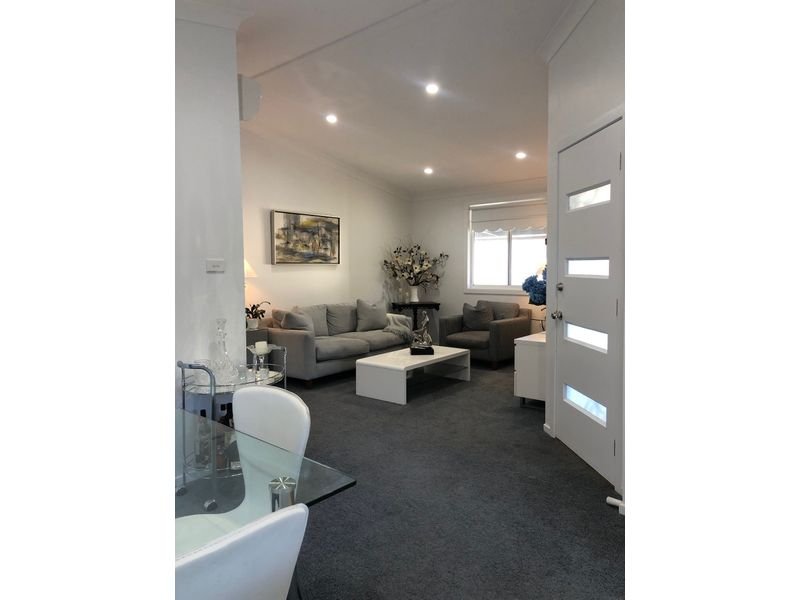 60/43-53 Willow Drive, Moss Vale NSW 2577