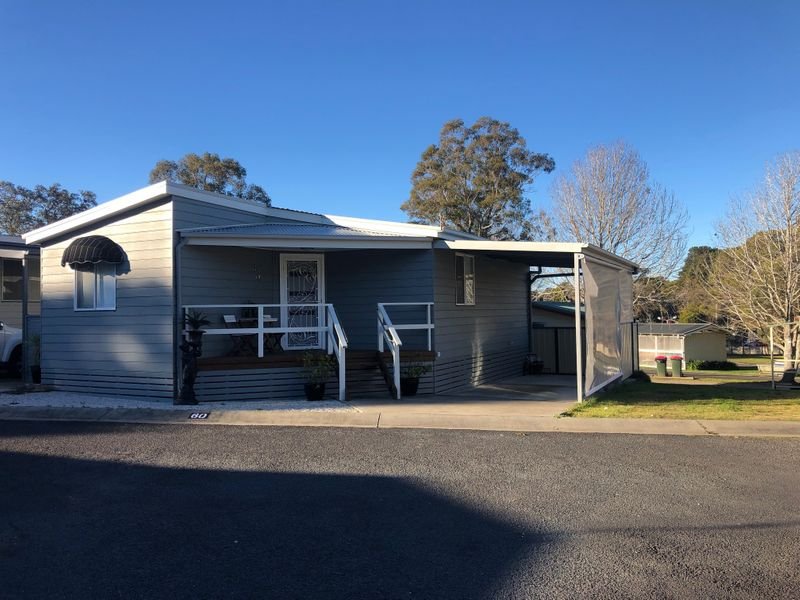 Photo - 60/43-53 Willow Drive, Moss Vale NSW 2577 - Image 3