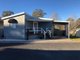 Photo - 60/43-53 Willow Drive, Moss Vale NSW 2577 - Image 11