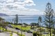 Photo - 604/3 Meta Street, Mooloolaba QLD 4557 - Image 1