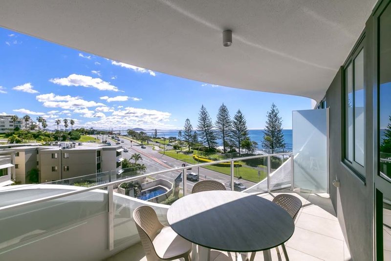 Photo - 604/3 Meta Street, Mooloolaba QLD 4557 - Image 5