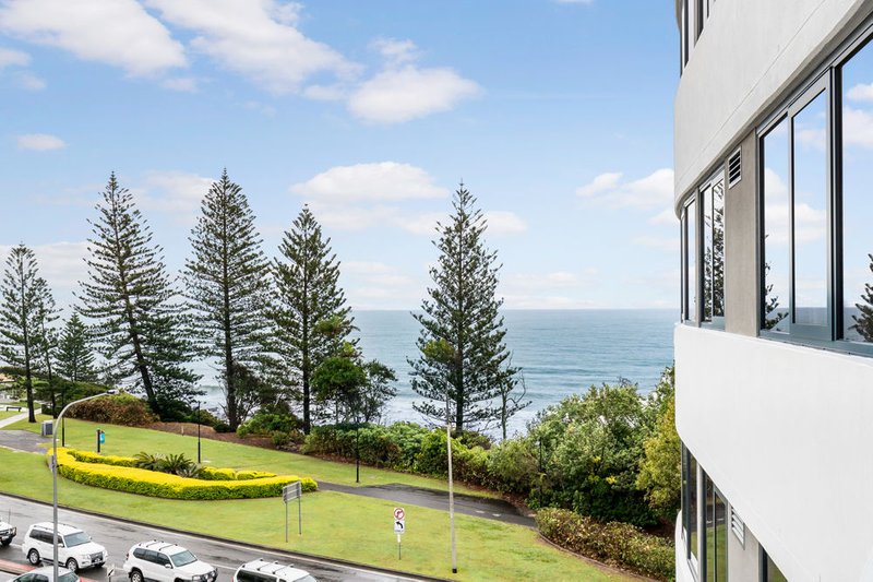 Photo - 604/3 Meta Street, Mooloolaba QLD 4557 - Image 13