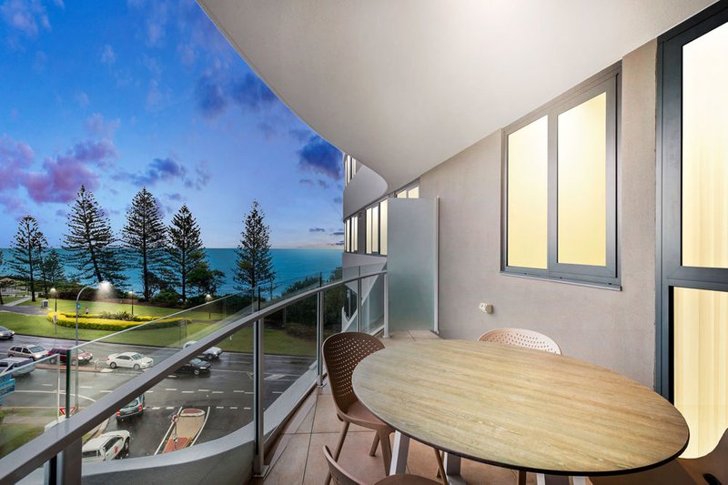 Photo - 604/3 Meta Street, Mooloolaba QLD 4557 - Image 16