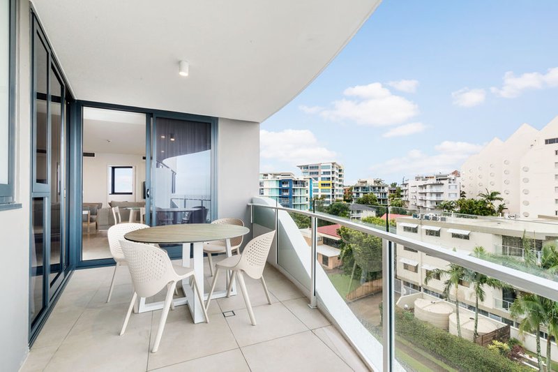 Photo - 604/3 Meta Street, Mooloolaba QLD 4557 - Image 18