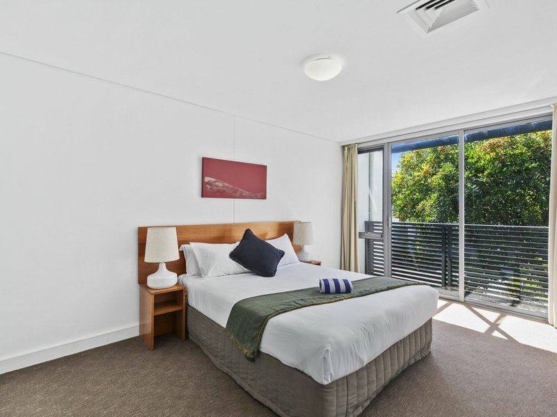 Photo - 604/3 Turnberry Avenue, Magenta NSW 2261 - Image 9