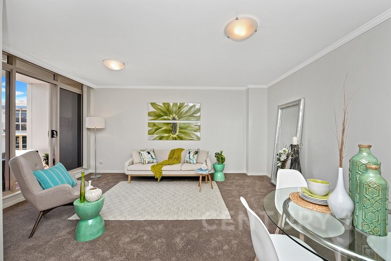 604/30 Warayama Place, Rozelle NSW 2039