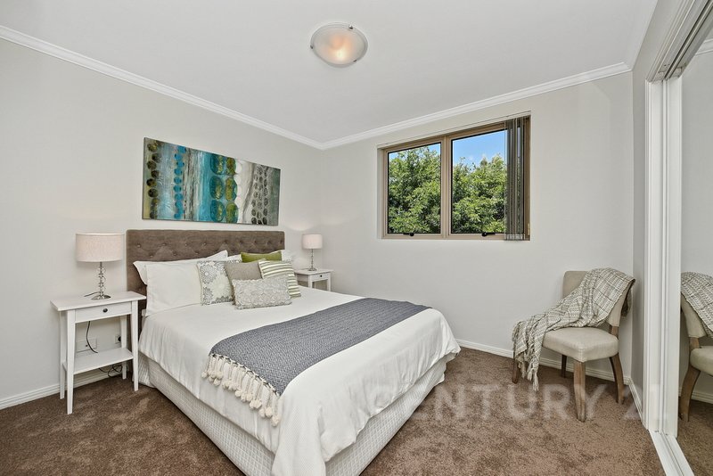 Photo - 604/30 Warayama Place, Rozelle NSW 2039 - Image 7