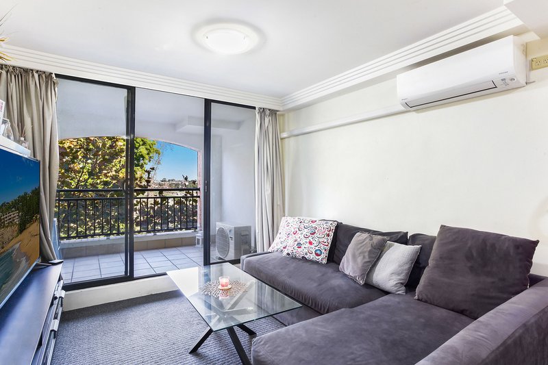 604/34-52 Alison Road, Randwick NSW 2031